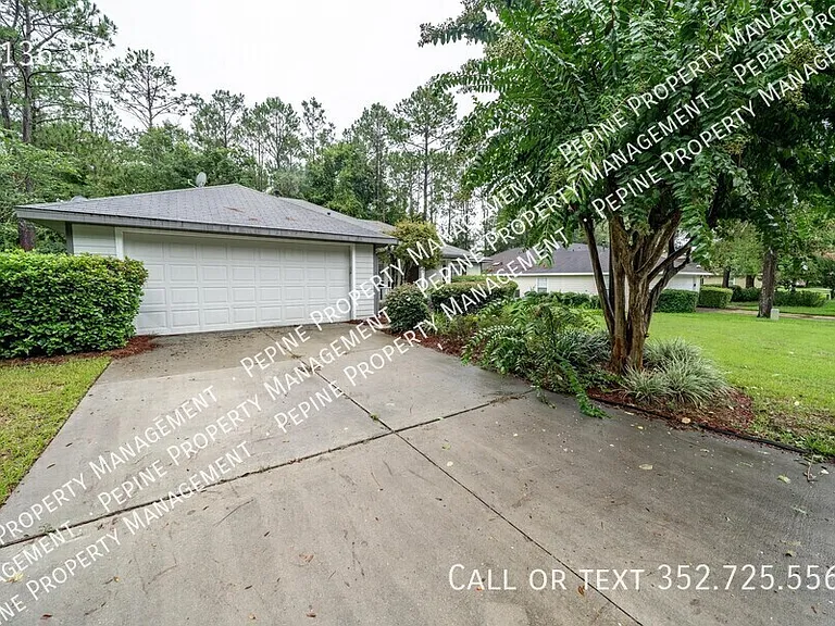 7136 SW 81st Dr — Photo 21