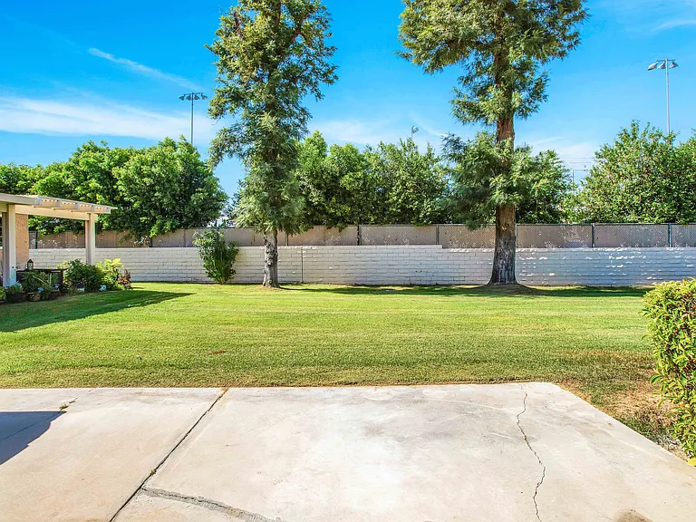 74880 San Simeon Dr — Photo 25