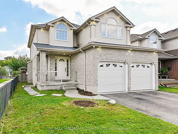 2nd image of 103 Winifred St