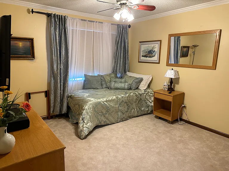 2405 Ketch Ct — Photo 20