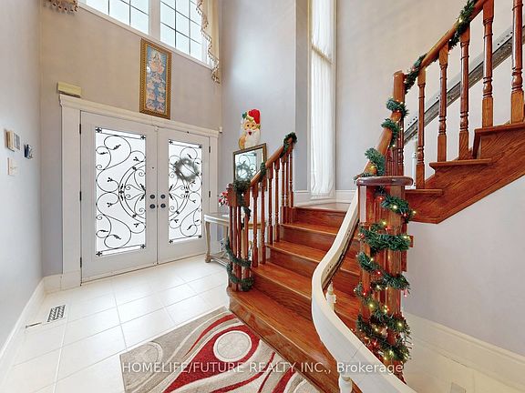 4th image of 416 Elson St