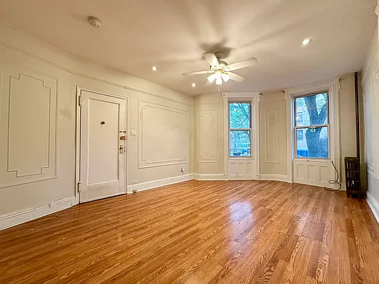 Rented by ABODE NYC LLC | media 1