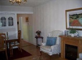 155 High St, Wareham, MA 02571