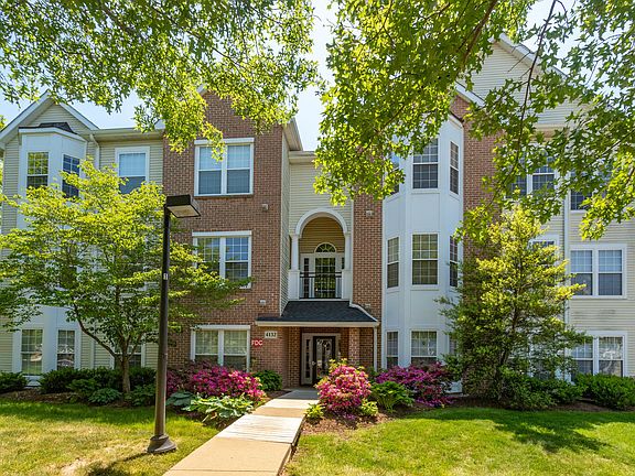 2nd image of 4132 Fountainside Ln Unit 304
