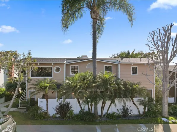 454 Seaward Rd, Corona Del Mar, CA 92625