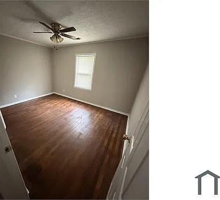 1580 Buntyn St — Photo 6
