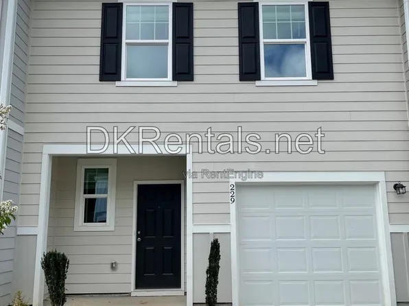 229 Grand Central Way, Cartersville, GA 30120