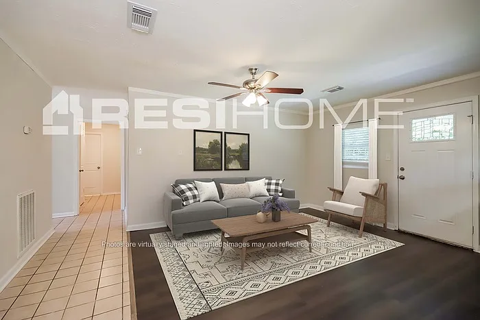 7127 Kings Dr — Photo 6