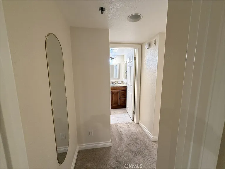 653 Oak Run Trl #305 — Photo 10