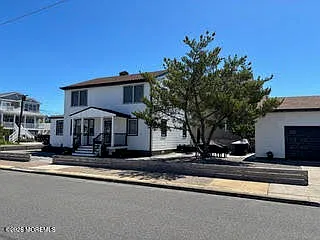 1100 Barnegat Ave — Photo 30