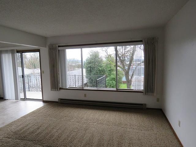 1st image of 2815 E 6th St #2F