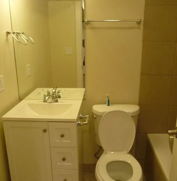 1803 W Superior St #B — Photo 11