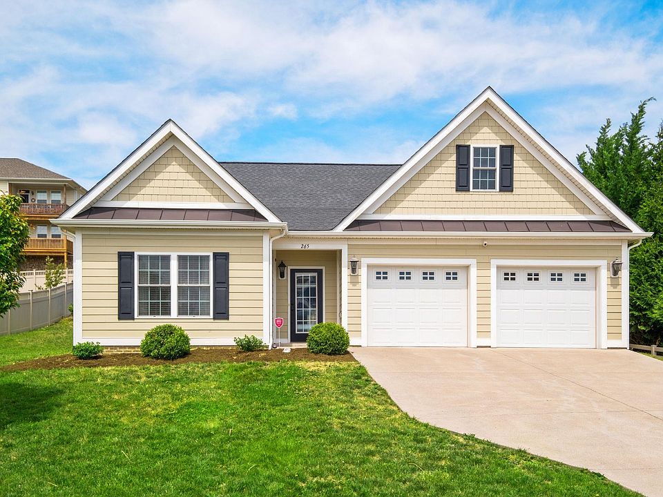 1st image of 265 Windsor Dr