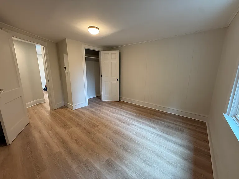 150 Fair St #2 — Photo 4
