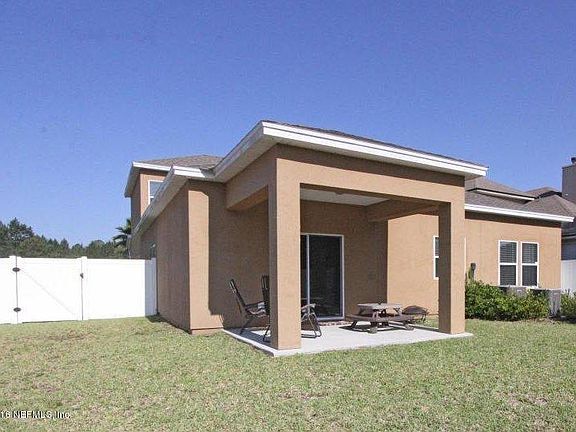 3rd image of 3619 Old Village Dr