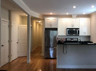 68 Berkshire St, Cambridge, MA 02141