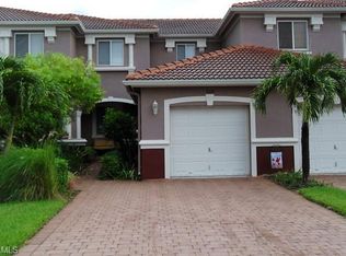 9524 Brookville Ct, Fort Myers, FL 33967