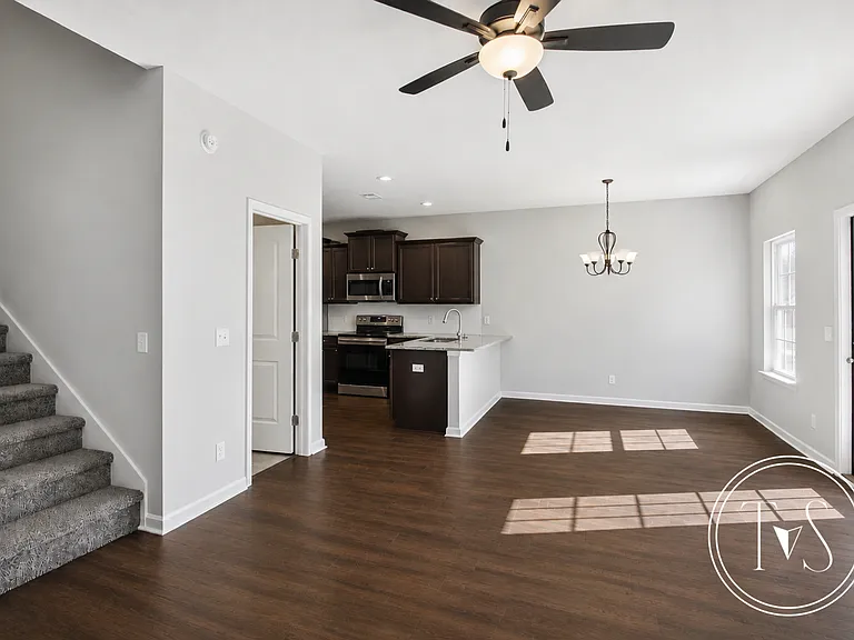 133 Brightleaf Cir — Photo 3