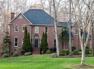 215 Sue Ellen Ct, Gastonia, NC 28056
