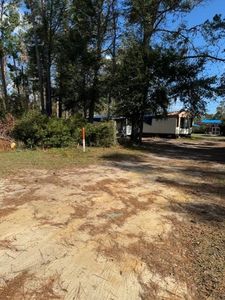 190 Highway 129 #2, Statenville, GA, 31648