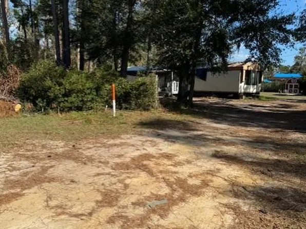 190 Highway 129 #2, Statenville, GA 31648