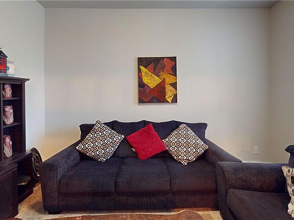 5th image of 7445 Easton Valley Ln