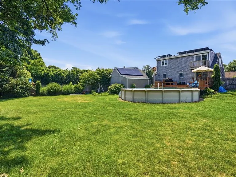 25 King Rd — Photo 40