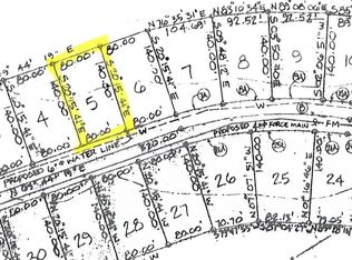 141 N Iroquois Cir, Hazleton, PA 18202