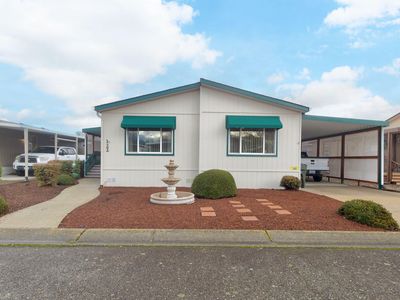 122 Whispering Willow Dr, Grants Pass, OR, 97527