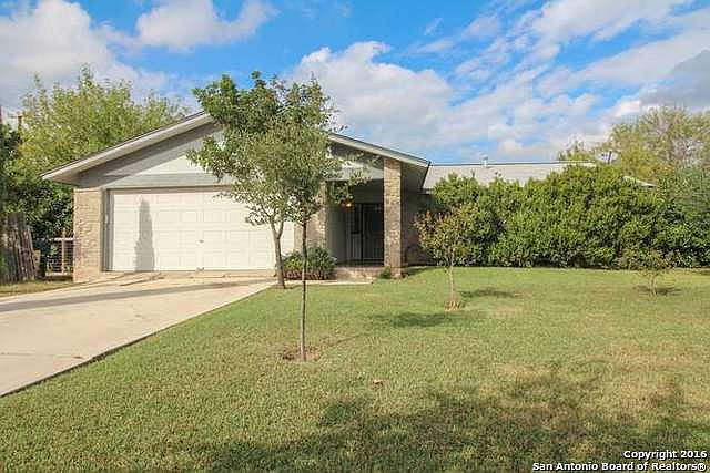 1st image of 271 Meadow Bend Dr