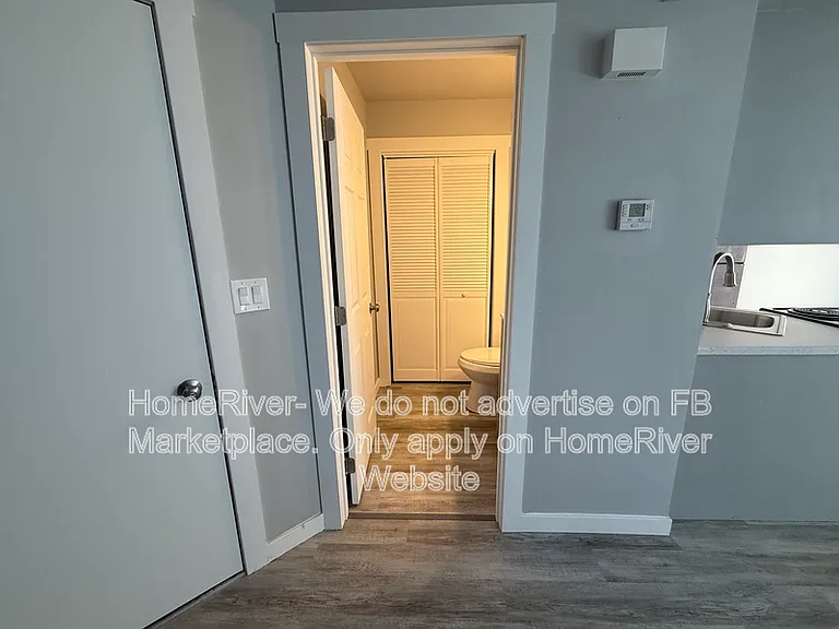 519 W 5th St — Photo 9