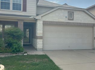 9013 Bellgrove Ct, Killeen, TX 76542