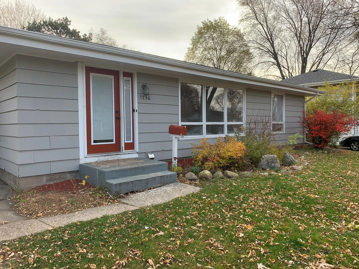 Amazing 4 bedroom house in St. Paul Park! — Photo 3