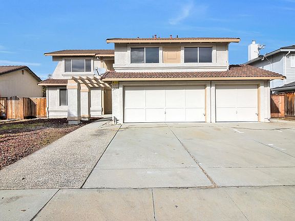 2nd image of 2873 Glen Ascot Way