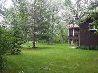 13018 120th St NE, Thief River Falls, MN 56701