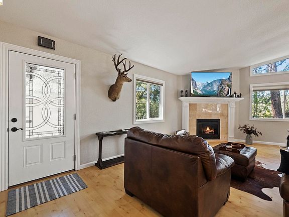 5th image of 19369 Ferretti Rd