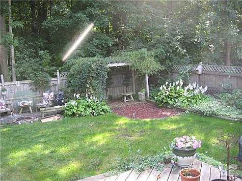 2nd image of 2625 W Winsford St