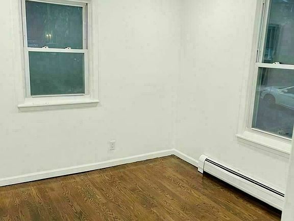 4th image of 301 W 259th St #2L