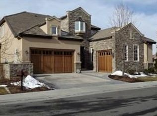 9040 E Harvard Ave, Denver, CO 80231