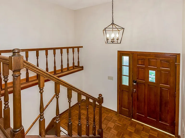 6430 Acuff St — Photo 20