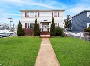 2500 Chilton Pl, Union, NJ 07083
