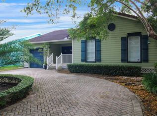 16023 SW 97th Ter, Miami, FL 33196