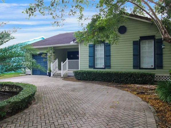 16023 SW 97th Ter, Miami, FL 33196