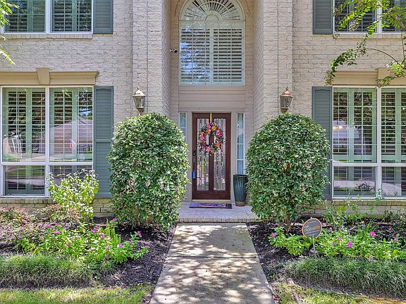 4th image of 13914 Cypresswood Crossing Blvd