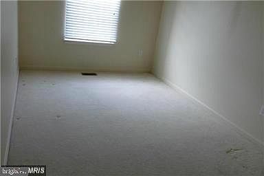 3rd image of 8209 Barrington Ct #35