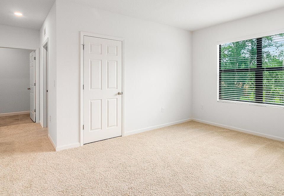 1st image of 441 Seafoam Circle