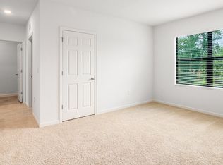 441 Seafoam Cir, Fort Pierce, FL 34945