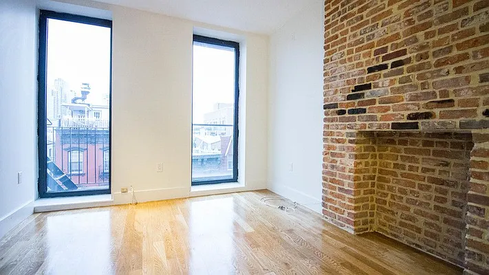 Rented by Nooklyn NYC LLC | media 47