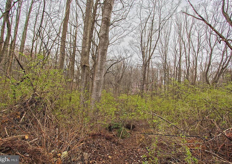2nd image of 4812 Fox Chapel Rd