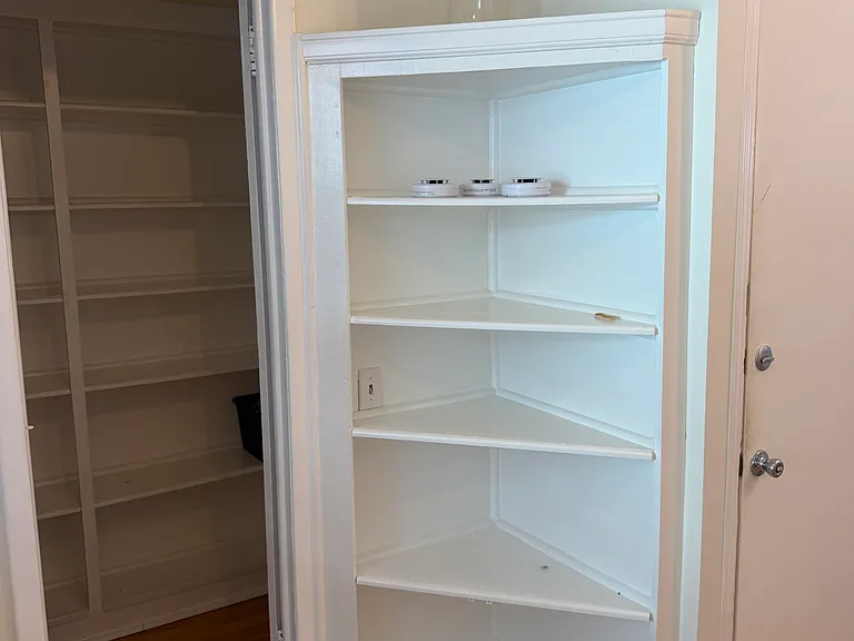 432 Porter Ave #1 — Photo 6